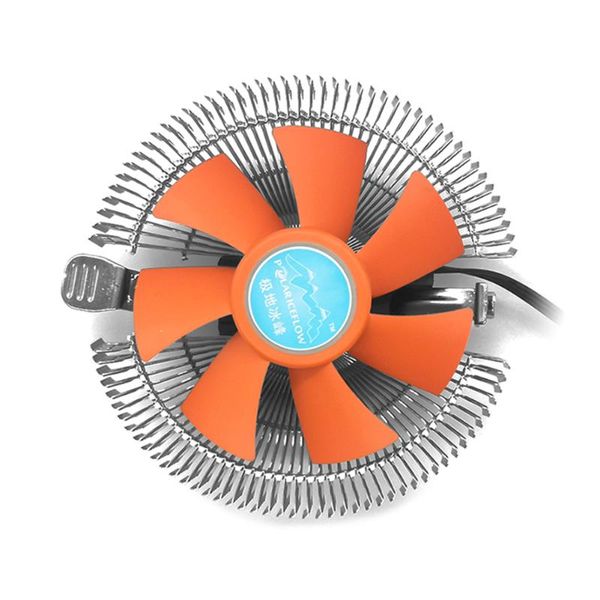 fans & coolings polar iceflow low profile cpu air cooler with orange blades100mmquietfan aluminum fins for amd lga 2011
fans & coolings polar iceflow low profile cpu air cooler with orange blades100mmquietfan aluminum fins for amd lga 2011