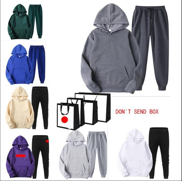 women's two piece pants woman coat tracksuit casual pocket contrasthooded hoodie jumper suit for men and women with fleece pullovers, White
women's two piece pants woman coat tracksuit casual pocket contrasthooded hoodie jumper suit for men and women with fleece pullovers, White