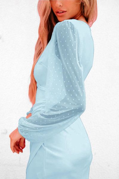 casual dresses women's clothing 2021 spring autumn pencil irregular shrinkage v-neck long sleeve mini dress for women vestido, Black;gray
casual dresses women's clothing 2021 spring autumn pencil irregular shrinkage v-neck long sleeve mini dress for women vestido, Black;gray