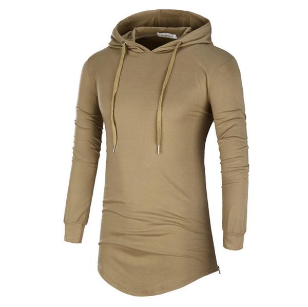 men's camouflage long sleeve hooded t-shirt long slim fit shirts pullover sweater sweatshirt, White;black
men's camouflage long sleeve hooded t-shirt long slim fit shirts pullover sweater sweatshirt, White;black