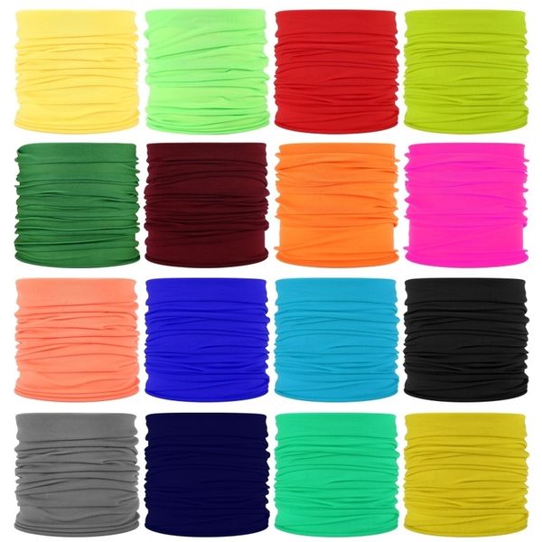 ztx men women windproof cycling mtb headwear skiing riding head wear hats cap cycling riding masks road bike bicycle hiking fishing running, Black 
ztx men women windproof cycling mtb headwear skiing riding head wear hats cap cycling riding masks road bike bicycle hiking fishing running, Black