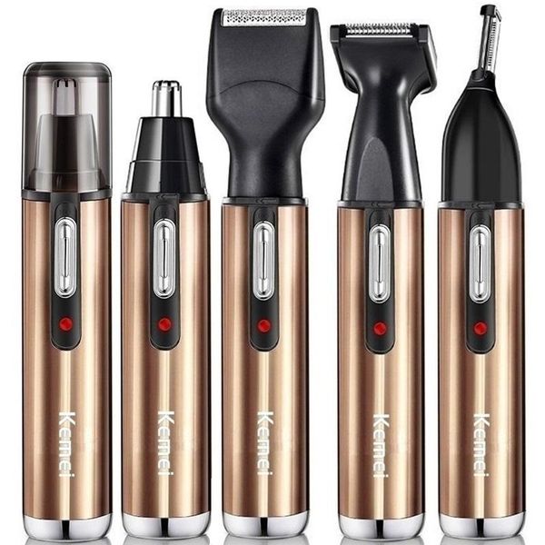 electric nose & ear trimmers all in one rechargeable trimmer beard trimer for men eyebrow hair and
electric nose & ear trimmers all in one rechargeable trimmer beard trimer for men eyebrow hair and