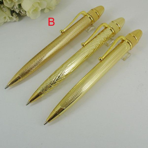 ballpoint pens original design mini pen luxury special retail shop products 44g metal heavy brand 1690b, Blue;orange
ballpoint pens original design mini pen luxury special retail shop products 44g metal heavy brand 1690b, Blue;orange