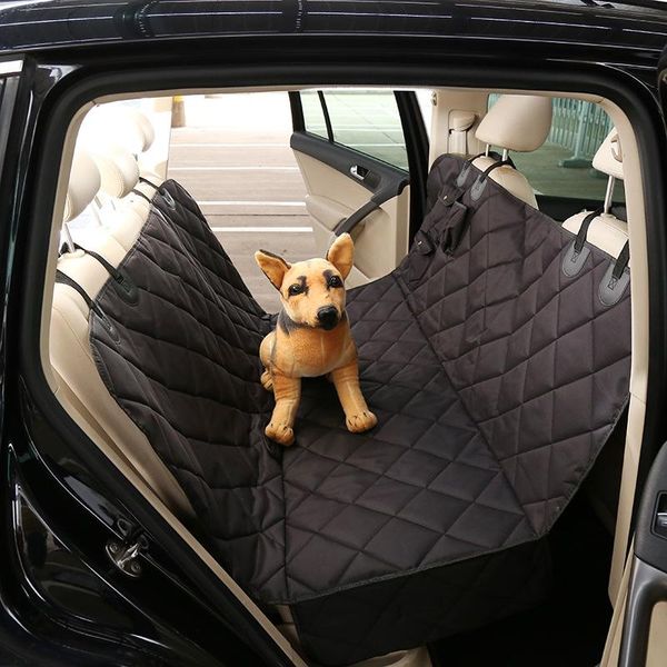 dog car seat covers carrier waterproof dogs cover pet moisture-proof cushion product for travel mat
dog car seat covers carrier waterproof dogs cover pet moisture-proof cushion product for travel mat