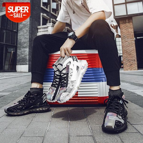 winter men's shoes high sports personality trend socks students increase ins mandarin duck tide #yz7x
winter men's shoes high sports personality trend socks students increase ins mandarin duck tide #yz7x