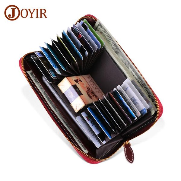 wallets genuine leather wallet men women blocking clutch bag card holder phone coin purse zipper male long, Red;black
wallets genuine leather wallet men women blocking clutch bag card holder phone coin purse zipper male long, Red;black