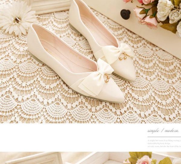 2021 spring and autumn shoes with new style fashion flat bottom pointed end women's shoes @9050, Black
2021 spring and autumn shoes with new style fashion flat bottom pointed end women's shoes @9050, Black