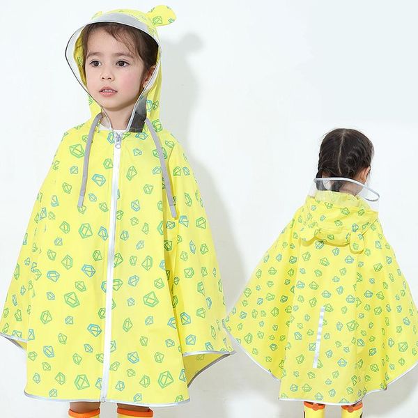 raincoats raincoat waterproof for children kids impermeable rain coat ponchos trench outdoors travel hiking rainwear chubasquero
raincoats raincoat waterproof for children kids impermeable rain coat ponchos trench outdoors travel hiking rainwear chubasquero