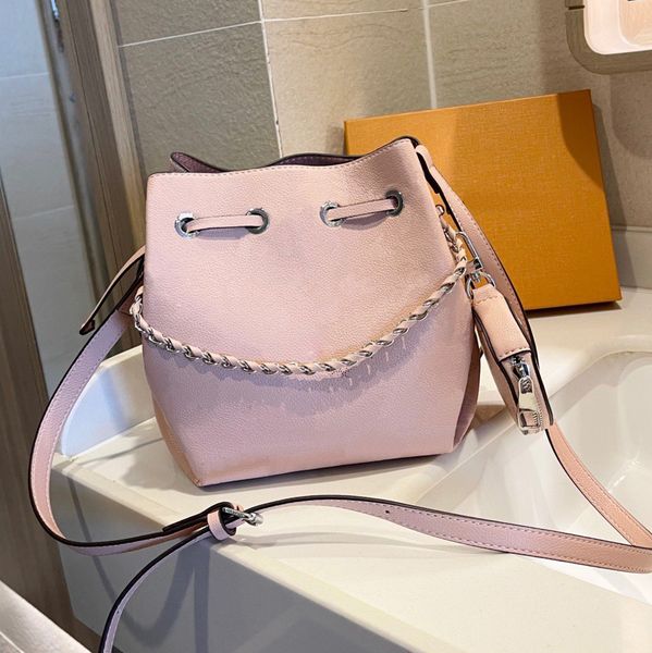luxury crossbody bag fashion leisure calfskin classic famous designer wallets gradient letter printing handbags shopping bags jacquard flowe
luxury crossbody bag fashion leisure calfskin classic famous designer wallets gradient letter printing handbags shopping bags jacquard flowe