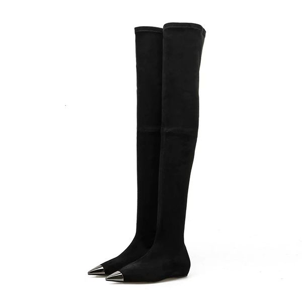 boots olomm women winter upper flexible knife internally increasing leaves of foot round black shoes casual u.s. size 4-8.5 3ik9
boots olomm women winter upper flexible knife internally increasing leaves of foot round black shoes casual u.s. size 4-8.5 3ik9