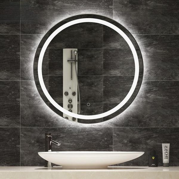 mirrors led smart bath light touch anti fog bathroom vanity wall makeup dressers espejo fixture bi50bm
mirrors led smart bath light touch anti fog bathroom vanity wall makeup dressers espejo fixture bi50bm