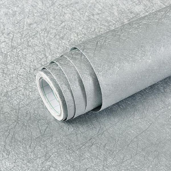 wallpapers 3d stereoscopic relief silk 6m² one roll wallpaper for living room bedroom ceiling luxury silver glitter wall covering
wallpapers 3d stereoscopic relief silk 6m² one roll wallpaper for living room bedroom ceiling luxury silver glitter wall covering