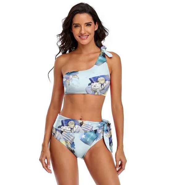 one-piece suits bungou stray dogs bikini swimsuit adjustable for chubby swimwear fashionable festival 2 piece bathing suit
one-piece suits bungou stray dogs bikini swimsuit adjustable for chubby swimwear fashionable festival 2 piece bathing suit