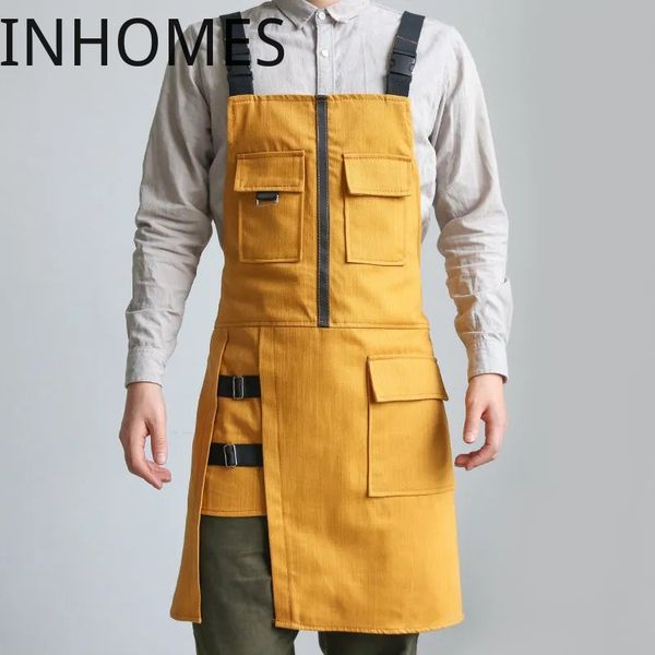 custom logo apron cowboy men women restaurant flower work barista milk coffee barber shop chef beauty nails studios uniform
custom logo apron cowboy men women restaurant flower work barista milk coffee barber shop chef beauty nails studios uniform