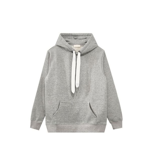 designer cc hoodei men hoodies women sweatshirts man sweatshirt cel terry letter logo with drawstring clothing fashion oversize clothes, Black
designer cc hoodei men hoodies women sweatshirts man sweatshirt cel terry letter logo with drawstring clothing fashion oversize clothes, Black