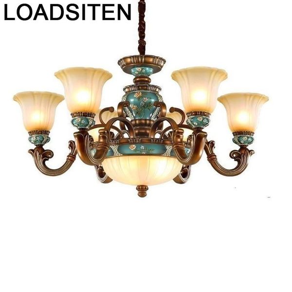 pendant lamps lampade chandelier moderne design nordic luminaria lustre e pendente para sala de jantar luminaire suspendu hanging lamp
pendant lamps lampade chandelier moderne design nordic luminaria lustre e pendente para sala de jantar luminaire suspendu hanging lamp