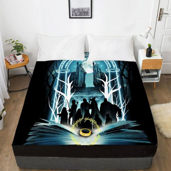 sheets & sets 3d bed sheet with elastic fitted for kids baby children boys mattress cover 135/150/180/200/160x200 home textile magic
sheets & sets 3d bed sheet with elastic fitted for kids baby children boys mattress cover 135/150/180/200/160x200 home textile magic
