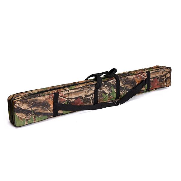 fishing accessories lixada bag double layer large capacity rod tackle 120/150cm outdoor backpack
fishing accessories lixada bag double layer large capacity rod tackle 120/150cm outdoor backpack