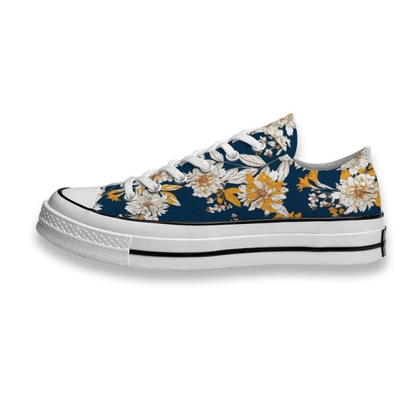custom printed sho white yellow bloom flower sneakers low mens womens skateboard sport footwear diy trainers canvas casual shoe
custom printed sho white yellow bloom flower sneakers low mens womens skateboard sport footwear diy trainers canvas casual shoe