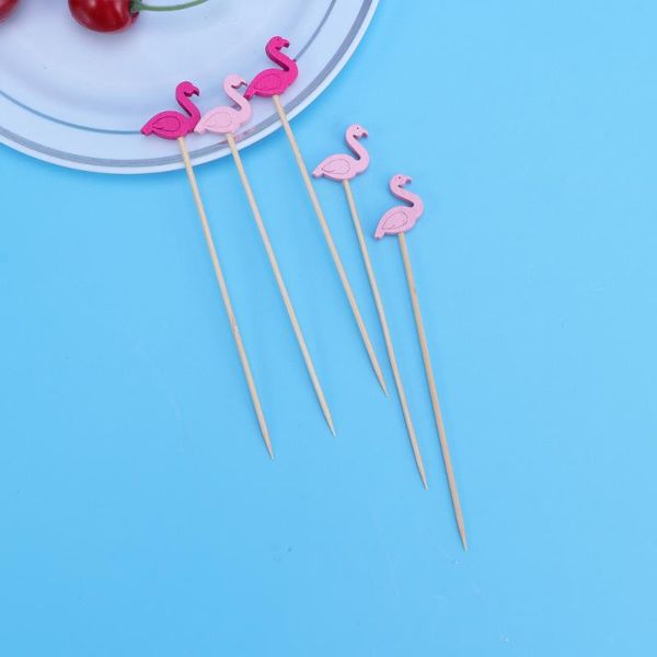 forks 100pcs picks cocktail fruit appetizer drink sticks disposable wood toothpicks party supplies )
forks 100pcs picks cocktail fruit appetizer drink sticks disposable wood toothpicks party supplies )
