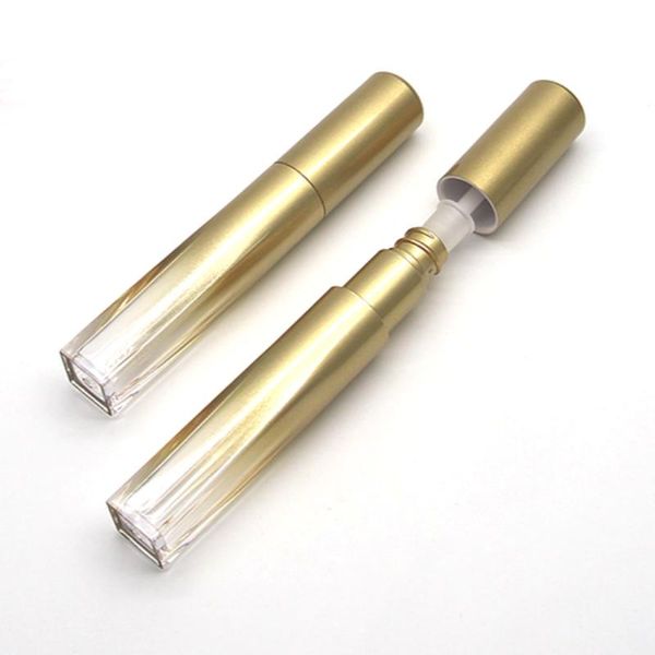 storage bottles & jars wholesale gradient plastic lip gloss tube empty tubes 7ml refillable lipgloss cosmetic packaging containers
storage bottles & jars wholesale gradient plastic lip gloss tube empty tubes 7ml refillable lipgloss cosmetic packaging containers