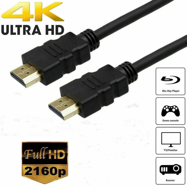 audio cables & connectors ugi 1m 2m 3m 5m 10m high speed v2.0 3d hdtv to 4k 2k 1080p cable ultra hd full fhd for ps3 ps4 xbox fully hdc
audio cables & connectors ugi 1m 2m 3m 5m 10m high speed v2.0 3d hdtv to 4k 2k 1080p cable ultra hd full fhd for ps3 ps4 xbox fully hdc