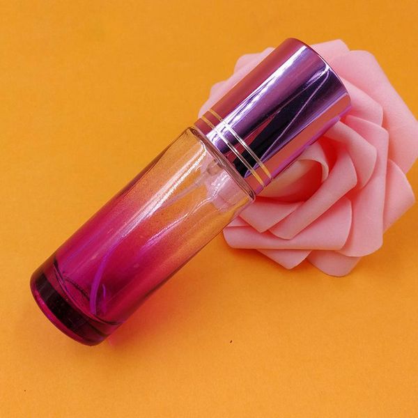 storage bottles & jars 19ml perfume atomizer empty spray bottle colorful essential oil container multi color portable
storage bottles & jars 19ml perfume atomizer empty spray bottle colorful essential oil container multi color portable