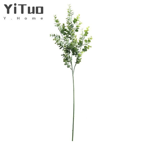 yituo artificial flowers home decoration bouquets plant mw20217 decorative & wreaths
yituo artificial flowers home decoration bouquets plant mw20217 decorative & wreaths