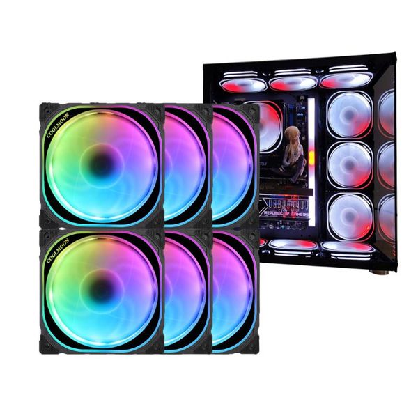 120mm rgb case fan 5v a-rgb chassis quiet control water cooler custom mysterious moon 12cm pc fans & coolings
120mm rgb case fan 5v a-rgb chassis quiet control water cooler custom mysterious moon 12cm pc fans & coolings