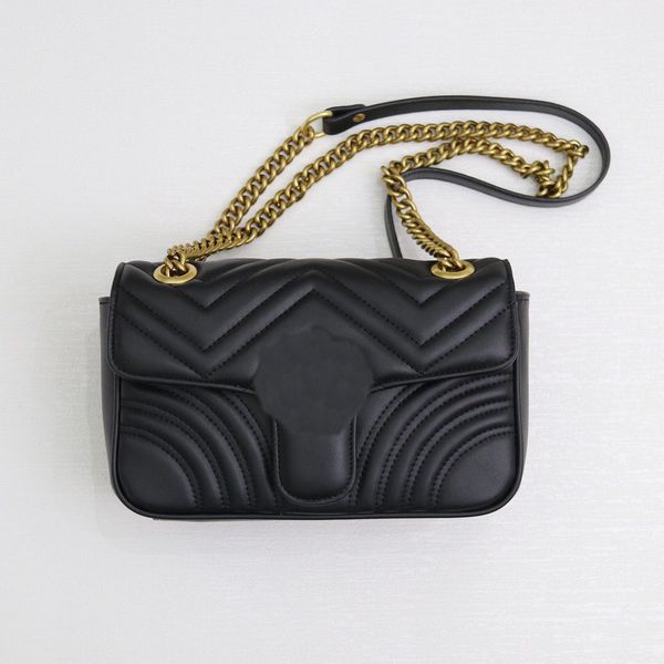 new 2021 ladies fashion love heart shoulder bag brand designer chain crossbody bags womens purse genuine leather classic handbags
new 2021 ladies fashion love heart shoulder bag brand designer chain crossbody bags womens purse genuine leather classic handbags
