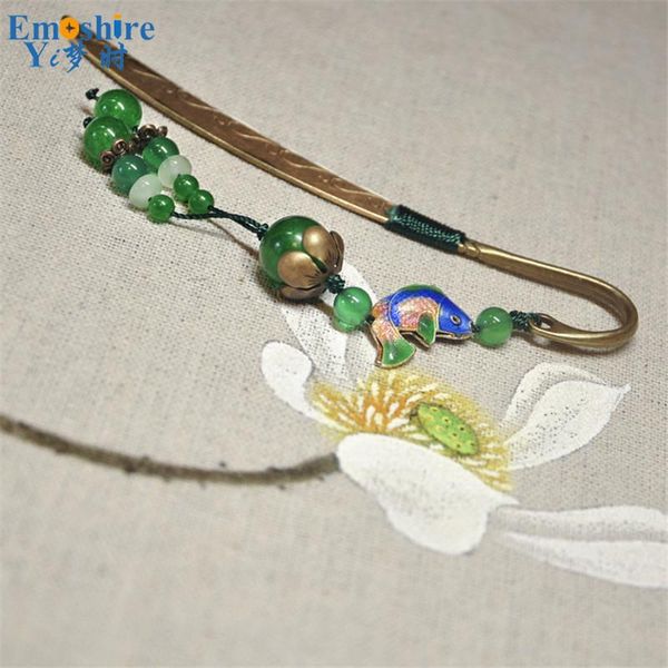 bookmark vintage stationery school graduation gift for girls boys students ancient chinese tassel m179
bookmark vintage stationery school graduation gift for girls boys students ancient chinese tassel m179