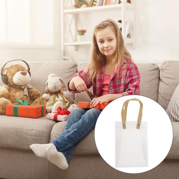 gift wrap 5pcs packing bag clear tote wedding candy wrapping handheld bags
gift wrap 5pcs packing bag clear tote wedding candy wrapping handheld bags