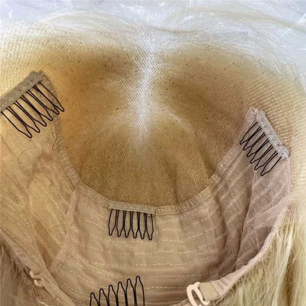 lace wigs 28 30 inch 613 blonde front wig human hair 13x4 bone straight transparent glueless remy, Black;brown
lace wigs 28 30 inch 613 blonde front wig human hair 13x4 bone straight transparent glueless remy, Black;brown