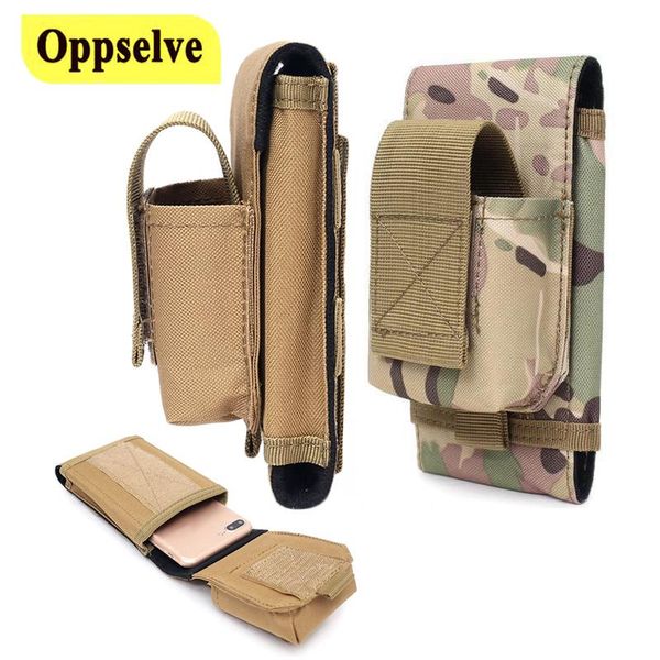 cell phone pouches outdoor tactical wallet pouch universal holder belt waist bag mobile case military sport hunting camo bags backpack
cell phone pouches outdoor tactical wallet pouch universal holder belt waist bag mobile case military sport hunting camo bags backpack