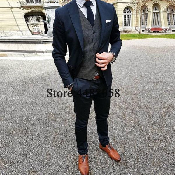 men's suits & blazers trajes hombre vestir mens with pants 2021 custom made 3 pieces latest coat pant designs terno masculino slim fit, White;black
men's suits & blazers trajes hombre vestir mens with pants 2021 custom made 3 pieces latest coat pant designs terno masculino slim fit, White;black