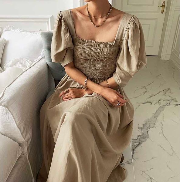 casual dresses 2021 plus size summer shirt evening female vintage party oversize short sleeve beach women robe vestido prom vla1, Black;gray
casual dresses 2021 plus size summer shirt evening female vintage party oversize short sleeve beach women robe vestido prom vla1, Black;gray