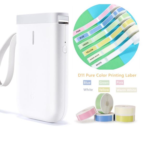 mini label printer wireless portable thermal bluetooth sticker pocket barcode maker printers
mini label printer wireless portable thermal bluetooth sticker pocket barcode maker printers