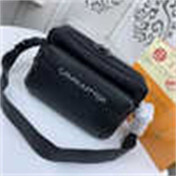 messenger handles m43845 m43829 m43843 messenger brand bag sports men handbags iconic r shoulder bags totes cross body luxury bag
messenger handles m43845 m43829 m43843 messenger brand bag sports men handbags iconic r shoulder bags totes cross body luxury bag