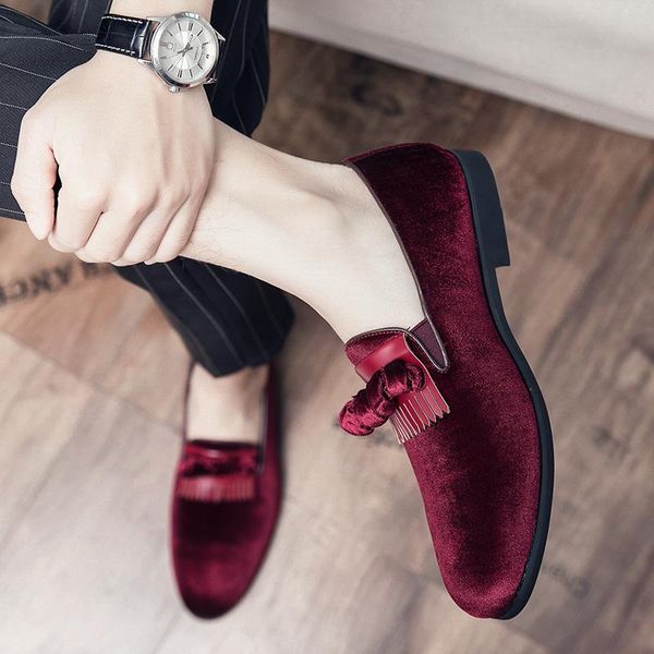 dress shoes fashion sneakers men hip hop summer leather loafers for men's trend skin italian black casual big size
dress shoes fashion sneakers men hip hop summer leather loafers for men's trend skin italian black casual big size
