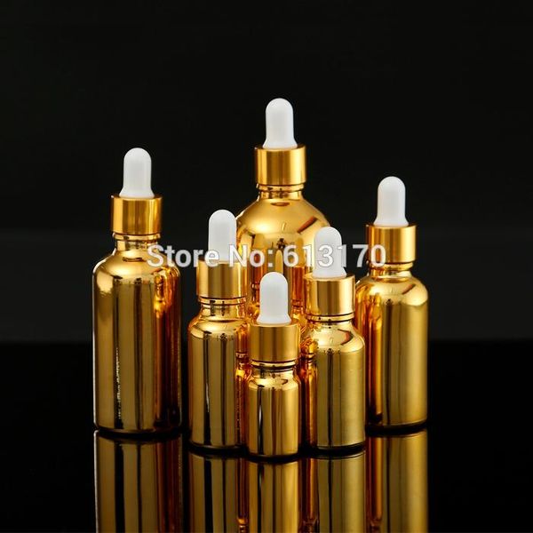 storage bottles & jars gold glass rubber white 5ml,10ml,15ml,20ml,30ml,50ml,100ml vials 20ml with dropper empty essential oil arrival
storage bottles & jars gold glass rubber white 5ml,10ml,15ml,20ml,30ml,50ml,100ml vials 20ml with dropper empty essential oil arrival