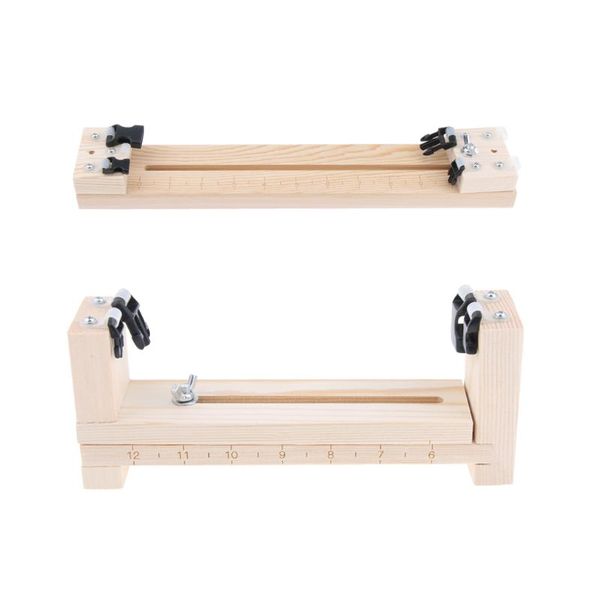 adjustable paracord jig bracelet maker braiding weaving diy craft tool kit wristband machine outdoor gadgets
adjustable paracord jig bracelet maker braiding weaving diy craft tool kit wristband machine outdoor gadgets