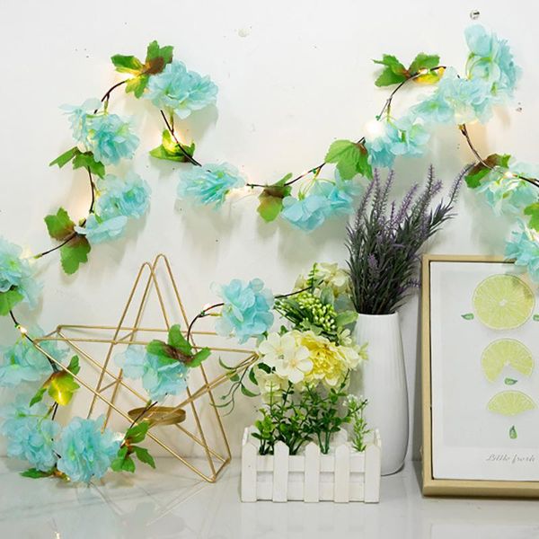 strings 2m rose flower led string lights 20 battery operated christmas holiday for valentine wedding decoration fft
strings 2m rose flower led string lights 20 battery operated christmas holiday for valentine wedding decoration fft