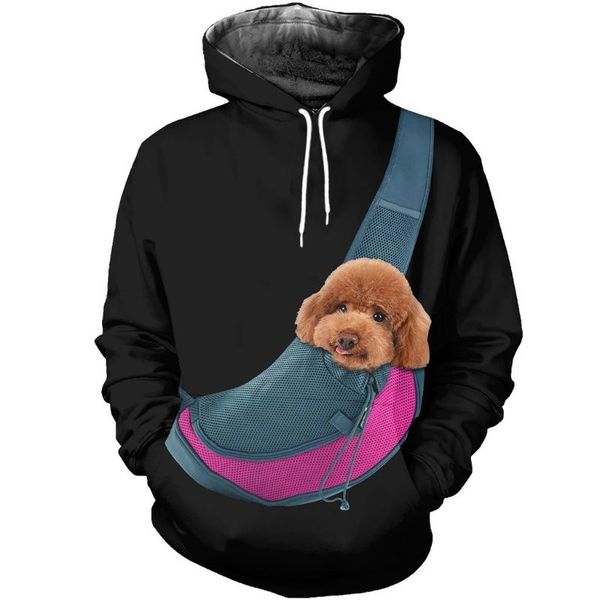 fashion 3d print beautiful poodle tattoo art streetwear men women pullover funny hoodie/sweatshirt/zipper b-77668 men's hoodies & swe, Black
fashion 3d print beautiful poodle tattoo art streetwear men women pullover funny hoodie/sweatshirt/zipper b-77668 men's hoodies & swe, Black