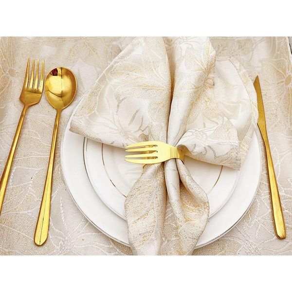 napkin rings durable serviette holder for west dinner towel button party decoration table 6pcs drop
napkin rings durable serviette holder for west dinner towel button party decoration table 6pcs drop