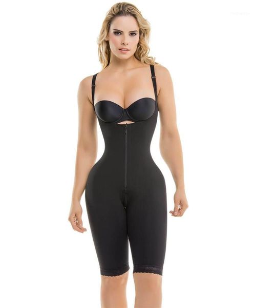 women's shapers waist trainer women shaper high enhancer butummy control postpartum body corset, Black;white
women's shapers waist trainer women shaper high enhancer butummy control postpartum body corset, Black;white