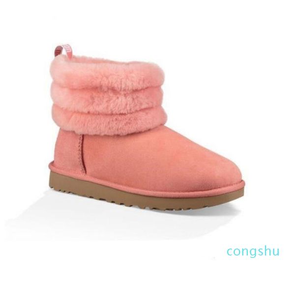 2020 new australia women fashion snow boots winter boot mini ladies mini ankle classic girls womens triple navy boots brown 111, Black
2020 new australia women fashion snow boots winter boot mini ladies mini ankle classic girls womens triple navy boots brown 111, Black