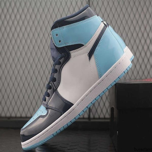 jumpman 1 1s basketball shoes high travis scotts unc blue chill fearless obsidian mens women banned bred toe chicago mena13
jumpman 1 1s basketball shoes high travis scotts unc blue chill fearless obsidian mens women banned bred toe chicago mena13