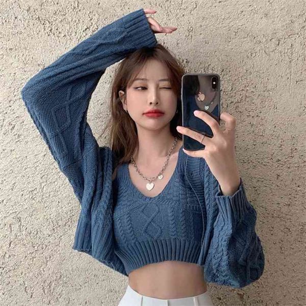fall winter sweat suits women long sleeve knitted cardigan coat + short sweater sling two piece set ensemble femme 210514, White
fall winter sweat suits women long sleeve knitted cardigan coat + short sweater sling two piece set ensemble femme 210514, White