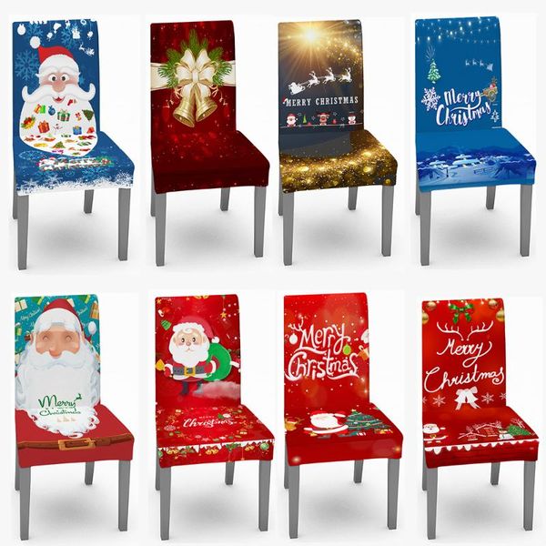 chair covers christmas home stretch elastic desk seat slipcovers santa protector for kitchen dining room housse de chaise
chair covers christmas home stretch elastic desk seat slipcovers santa protector for kitchen dining room housse de chaise