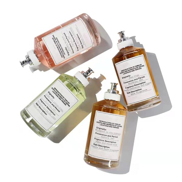 car air freshener neutral perfume women men perfumes series 100ml bubble bath sailing day fresh floral fragrance good smell fast delivery
car air freshener neutral perfume women men perfumes series 100ml bubble bath sailing day fresh floral fragrance good smell fast delivery